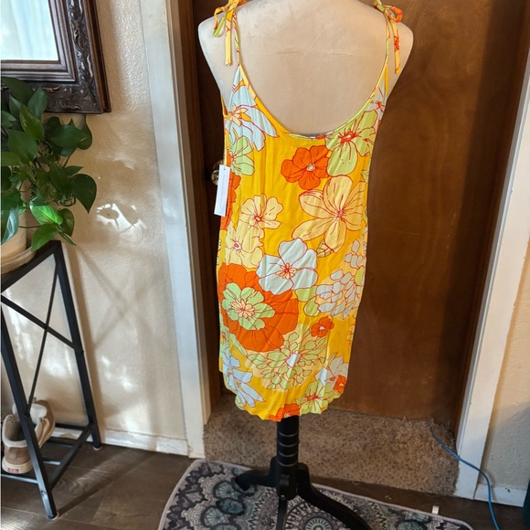 Sundress size M - Picture 3 of 13